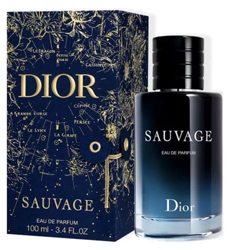 sauvage dior aftershave balm|eau sauvage aftershave boots.